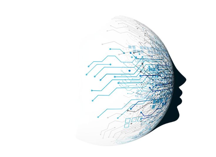 Интеграция с внутренними системами